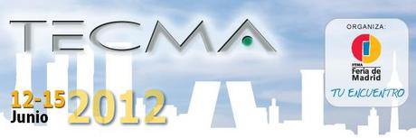 La BPP estará en Tecma, Feria Internacional de Urbanismo y Medio Ambiente