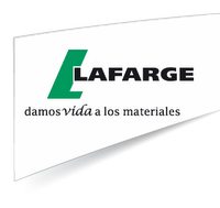 Lafarge inaugura su Centro de Investigación y Desarrollo de Nuevos Hormigones en España