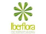 Iberflora estudia abrirse edición plantas coleccionista