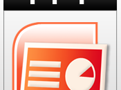 Consejos Alzheimer (Power Point)