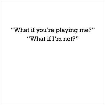 ME ENCANTA QUE LOS PLANES SALGAN BIEN