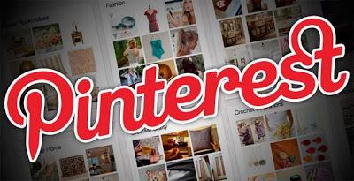 ¿Como ganar dinero con Pinterest?