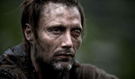 Mads Mikkelsen no será el villano en `Thor 2´