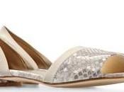 Estilario predice: bailarinas peep