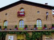 Visita Bodegas Muga Haro