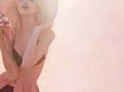 Nuevas fragancias Dior Addict