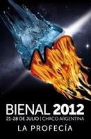 Resistencia escultural