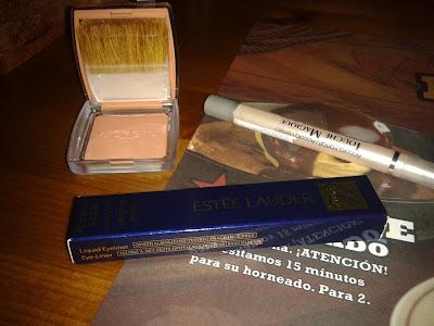 Eso no está bonito: ¡Eso no es un Outlet!