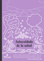 Libro Autocuidado de la Salud