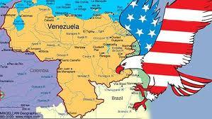 Otro plan de la CIA contra Venezuela: Formar brechas dentro de las FANB.