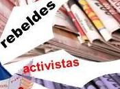 desinformación medios «palabras»