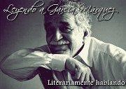 Reto Leyendo a García Márquez