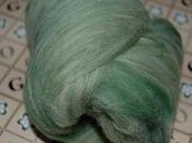 Aniversario planeta hilos lanas