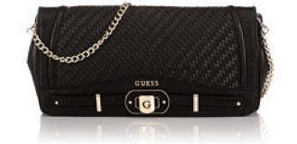 Bolso Guess