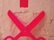 realidad hace evidente