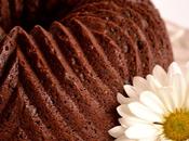 bundt cake chocolate