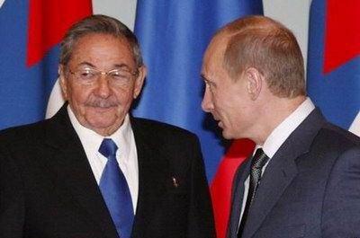 20120713142735-raul-castro-ruz-and-putin-talk-in-moscow.jpg