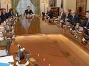 ¡Casi toda España está acuerdo ajustes!