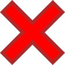 Comentar un post ¡No todo vale!