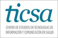 Las inyecciones de oxigeno pueden salvar a pacientes. Las inyecciones de oxigeno pueden salvar a pacientes.
