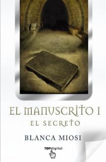 El Manuscrito de Blanca Miosi