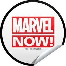 [Marvel]-Jeph Loeb y Dale Keown en Plus X