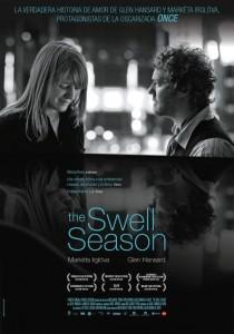 Reseñas cine: The Swell season