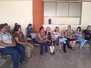 Seminario sobre Educación Especial