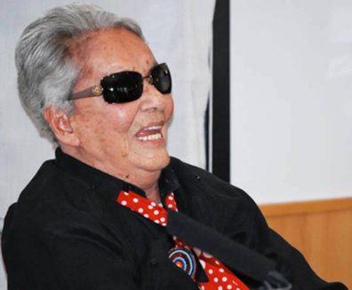 20120713174653-chavela-varga.jpg