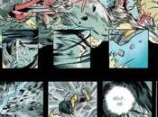 Emma Ríos “mete mano” número Prophet