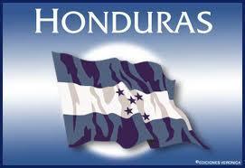 Honduras: Mil empresas familiares son asesoradas para trascender a la próxima generación