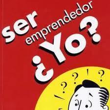 ¿Como la hace… Un emprendedor?