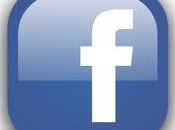 Mamás recientes pasan tiempo Facebook