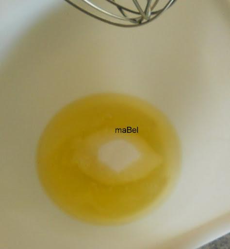 Pastel de pipas de calabaza