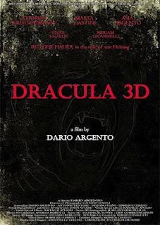 MAS TERROR PARA SITGES 2012