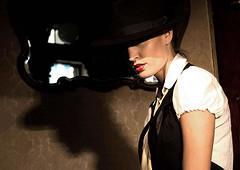 El consumidor ha cambiado