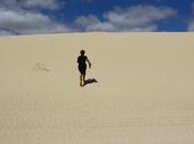 Microrrelato finalista (5): Orgullo vergüenza