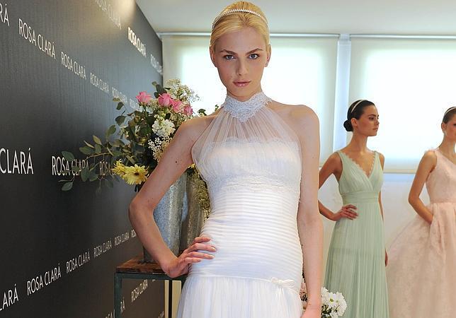 ANDREJ PEJIC TENDRÁ SU PROPIO REALITY