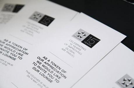 marca star alliance 15 años