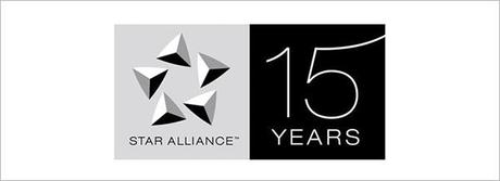 marca star alliance 15 años