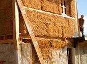 Roberto Higuero: Eficiencia energética casa