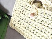 Enfunda portátil trapillo