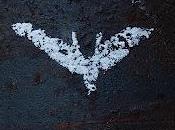 DARK KNIGHT RISES: Escuchá soundtrack online