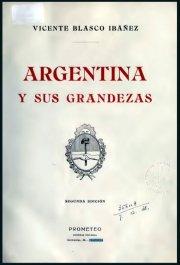 Panorama de la literatura contemporánea en Valencia y su vinculación con Latinoamérica