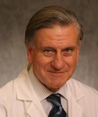 Valentí Fuster combatirá la obesidad infantil en España