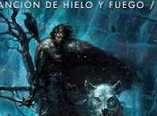 Canción hielo fuego Juego Tronos (Libros)