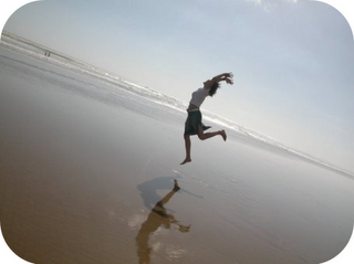 ¿Por qué escribir?