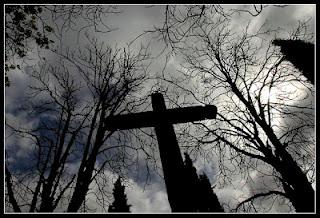 PERVERSION ESPIRITUAL - UNETE A NOSOTROS (NUEVA VERSION)