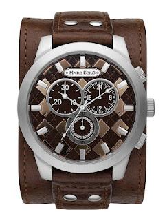 Prescott Crono…diseño audaz