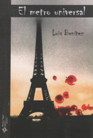 'El Metro Universal' interpela el saber de los hombres